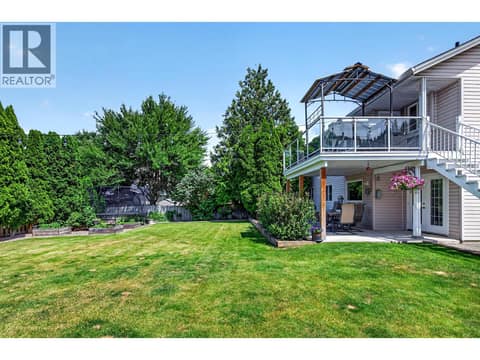 Photo 51 of 6488 Dallas Drive, Dallas, Kamloops
