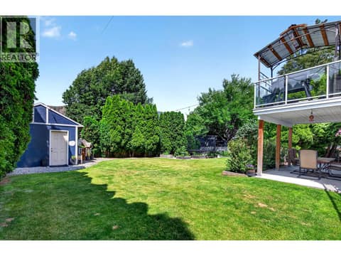 Photo 52 of 6488 Dallas Drive, Dallas, Kamloops