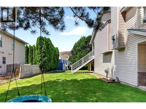 Photo 53 of 6488 Dallas Drive, Dallas, Kamloops