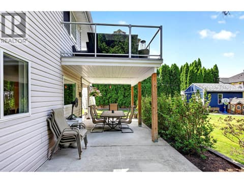 Photo 55 of 6488 Dallas Drive, Dallas, Kamloops
