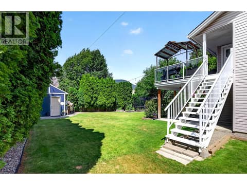 Photo 57 of 6488 Dallas Drive, Dallas, Kamloops