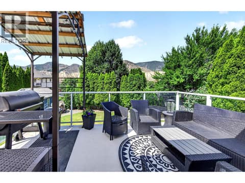 Photo 58 of 6488 Dallas Drive, Dallas, Kamloops