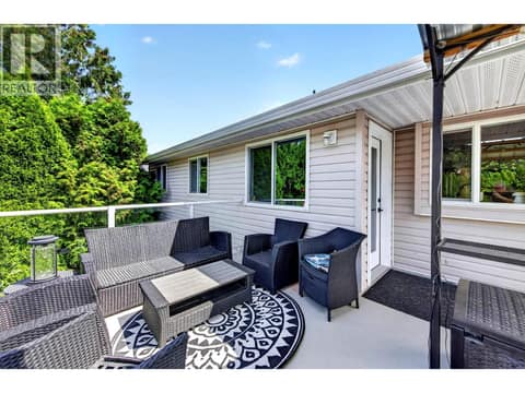 Photo 59 of 6488 Dallas Drive, Dallas, Kamloops