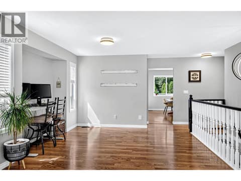Photo 6 of 6488 Dallas Drive, Dallas, Kamloops