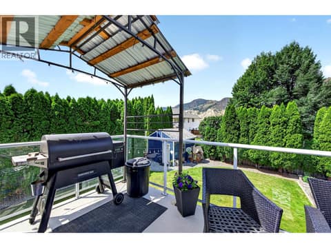 Photo 60 of 6488 Dallas Drive, Dallas, Kamloops