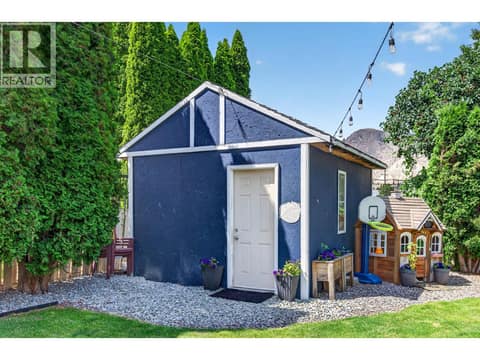 Photo 61 of 6488 Dallas Drive, Dallas, Kamloops