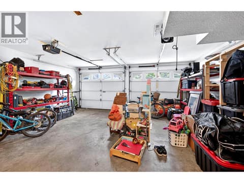 Photo 63 of 6488 Dallas Drive, Dallas, Kamloops