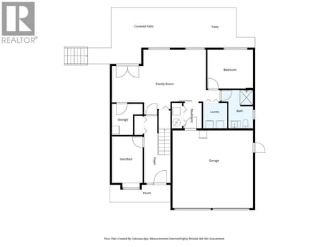 Photo 65 of 6488 Dallas Drive, Dallas, Kamloops