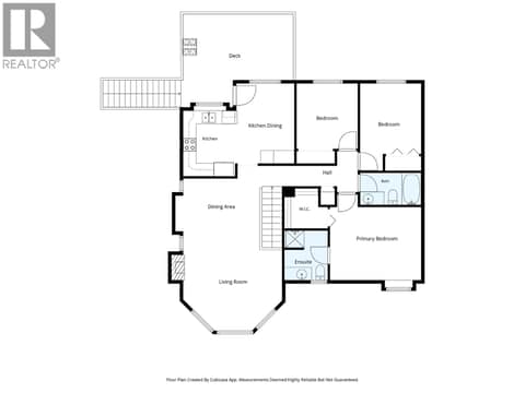 Photo 66 of 6488 Dallas Drive, Dallas, Kamloops