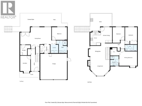 Photo 67 of 6488 Dallas Drive, Dallas, Kamloops
