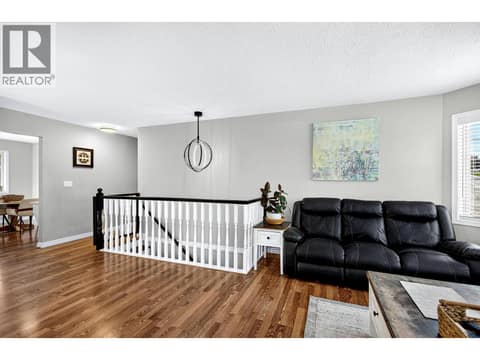 Photo 8 of 6488 Dallas Drive, Dallas, Kamloops
