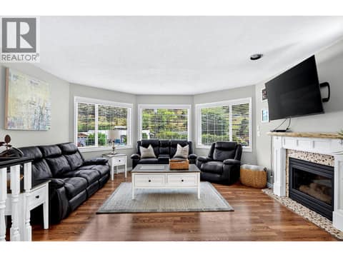 Photo 9 of 6488 Dallas Drive, Dallas, Kamloops