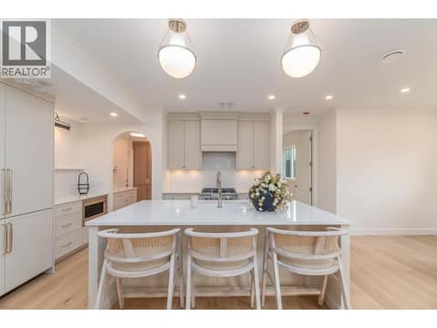 Photo 10 of 1502 Laidlaw Street, Trout Creek, Summerland