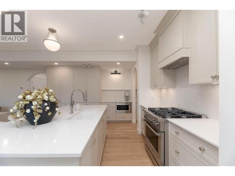 Photo 11 of 1502 Laidlaw Street, Trout Creek, Summerland