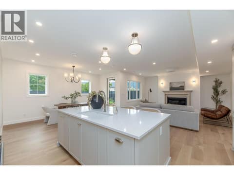 Photo 12 of 1502 Laidlaw Street, Trout Creek, Summerland