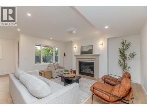 Photo 13 of 1502 Laidlaw Street, Trout Creek, Summerland