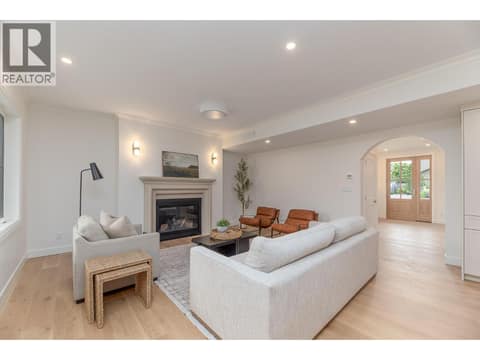 Photo 14 of 1502 Laidlaw Street, Trout Creek, Summerland