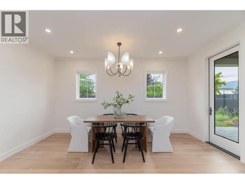 Photo 15 of 1502 Laidlaw Street, Trout Creek, Summerland