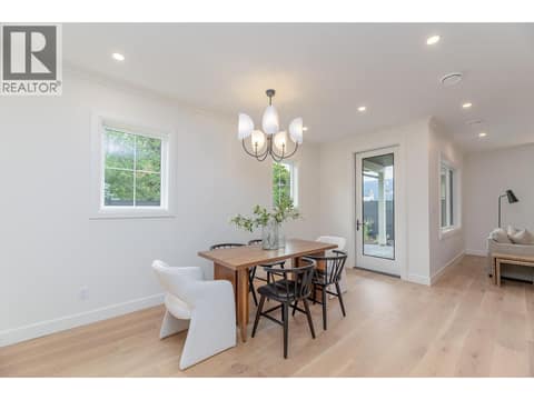 Photo 16 of 1502 Laidlaw Street, Trout Creek, Summerland