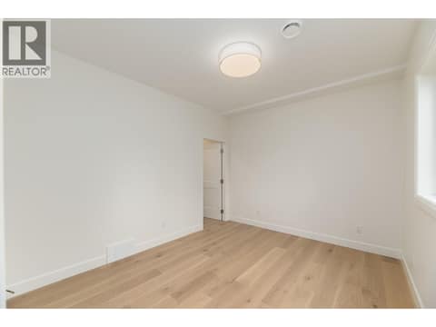 Photo 17 of 1502 Laidlaw Street, Trout Creek, Summerland