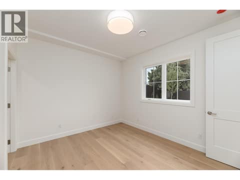 Photo 18 of 1502 Laidlaw Street, Trout Creek, Summerland