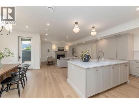Photo 19 of 1502 Laidlaw Street, Trout Creek, Summerland