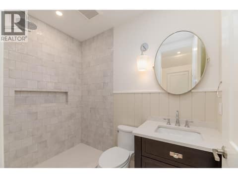 Photo 20 of 1502 Laidlaw Street, Trout Creek, Summerland