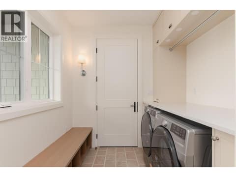 Photo 21 of 1502 Laidlaw Street, Trout Creek, Summerland