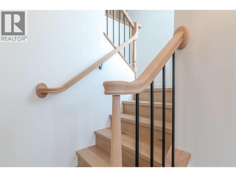 Photo 22 of 1502 Laidlaw Street, Trout Creek, Summerland