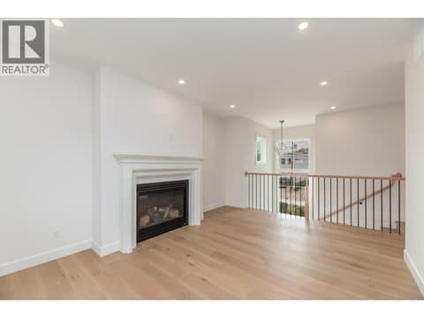 Photo 23 of 1502 Laidlaw Street, Trout Creek, Summerland