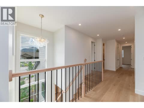 Photo 25 of 1502 Laidlaw Street, Trout Creek, Summerland
