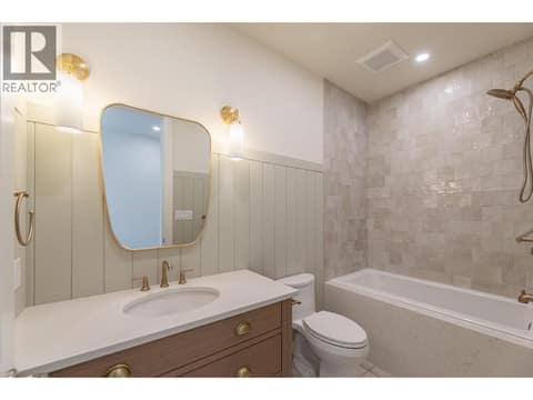 Photo 26 of 1502 Laidlaw Street, Trout Creek, Summerland