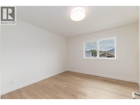 Photo 27 of 1502 Laidlaw Street, Trout Creek, Summerland