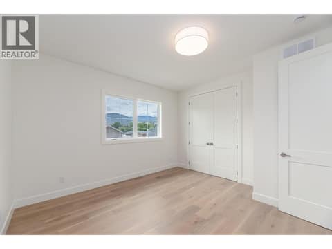 Photo 28 of 1502 Laidlaw Street, Trout Creek, Summerland