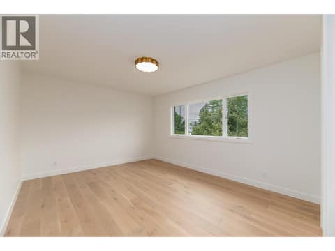 Photo 31 of 1502 Laidlaw Street, Trout Creek, Summerland