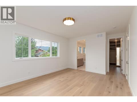 Photo 32 of 1502 Laidlaw Street, Trout Creek, Summerland