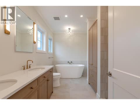 Photo 33 of 1502 Laidlaw Street, Trout Creek, Summerland