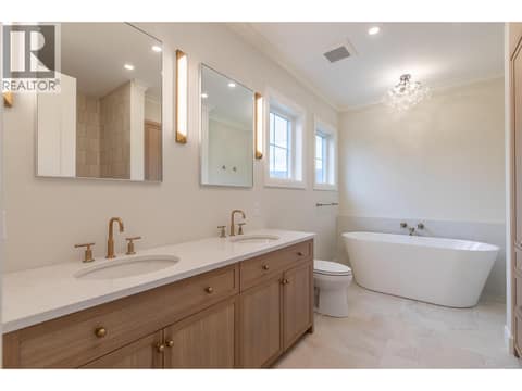 Photo 34 of 1502 Laidlaw Street, Trout Creek, Summerland
