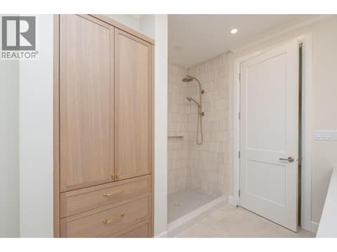 Photo 35 of 1502 Laidlaw Street, Trout Creek, Summerland