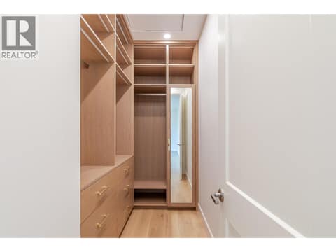Photo 36 of 1502 Laidlaw Street, Trout Creek, Summerland