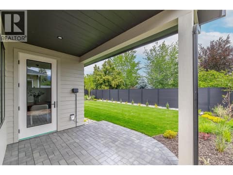 Photo 37 of 1502 Laidlaw Street, Trout Creek, Summerland