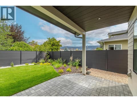 Photo 38 of 1502 Laidlaw Street, Trout Creek, Summerland