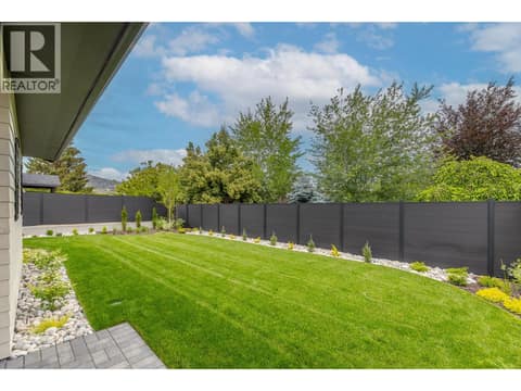 Photo 39 of 1502 Laidlaw Street, Trout Creek, Summerland