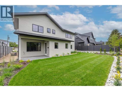 Photo 40 of 1502 Laidlaw Street, Trout Creek, Summerland