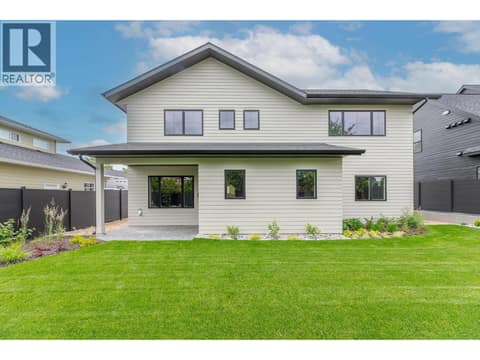 Photo 41 of 1502 Laidlaw Street, Trout Creek, Summerland