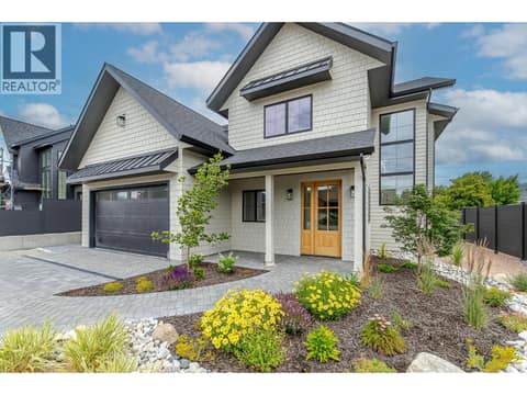 Photo 42 of 1502 Laidlaw Street, Trout Creek, Summerland