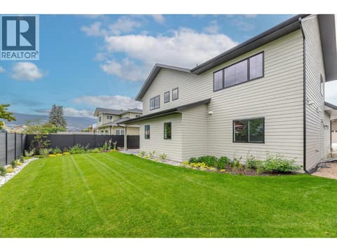 Photo 43 of 1502 Laidlaw Street, Trout Creek, Summerland