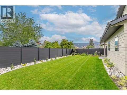 Photo 44 of 1502 Laidlaw Street, Trout Creek, Summerland