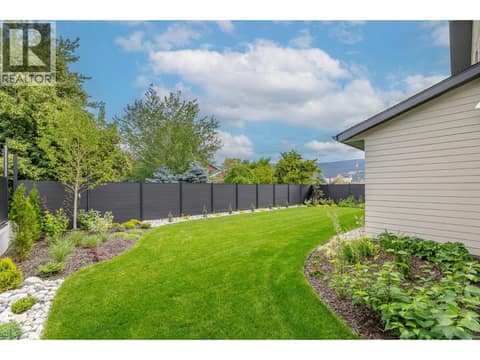 Photo 45 of 1502 Laidlaw Street, Trout Creek, Summerland