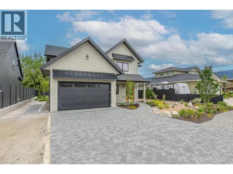 Photo 46 of 1502 Laidlaw Street, Trout Creek, Summerland